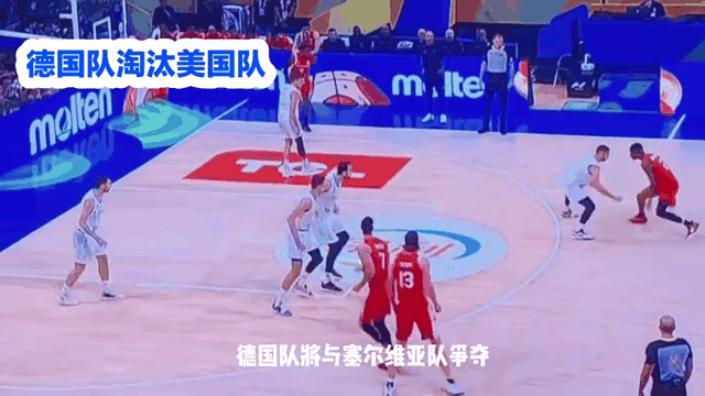 中国海星体育-美国队锦标赛迎战劲敌，目标只有险胜对手的简单介绍