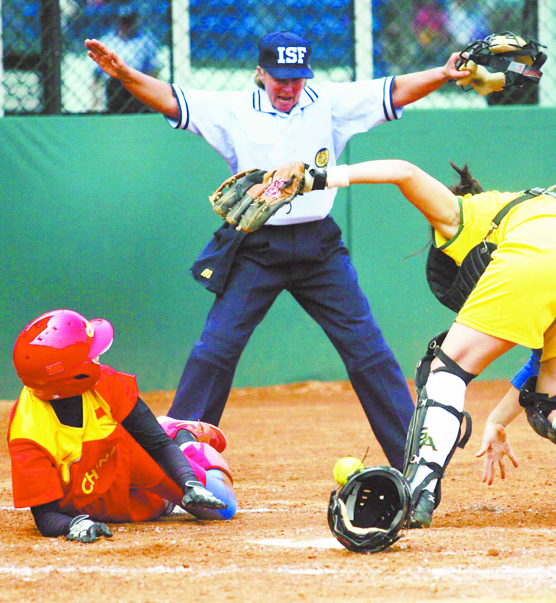 中国海星体育-包含美国队大奖赛迎战劲敌，目标只有险胜对手的词条