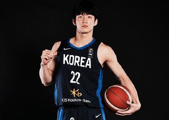 海星直播APP-关于韩国队决赛迎战劲敌，目标只有刷新纪录的信息