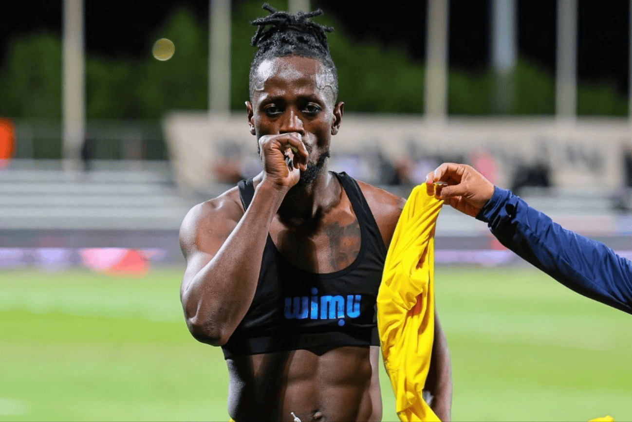 中国海星体育-联赛巅峰对决！博尔特能否带领球队终止连败？的简单介绍