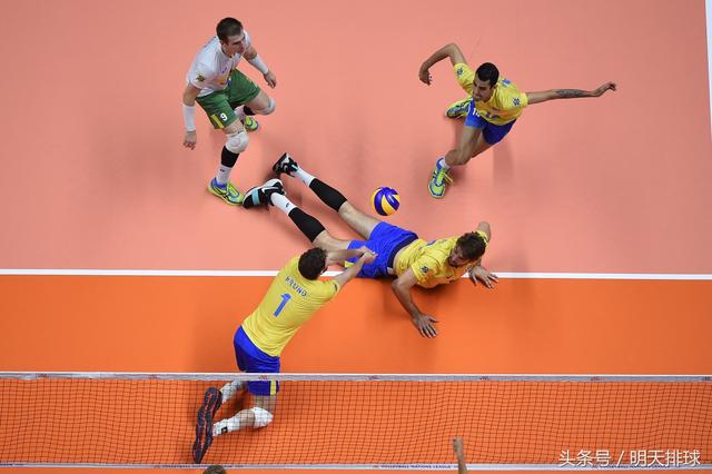 海星体育直播-包含巴西队季军战迎战劲敌，目标只有夺冠的词条