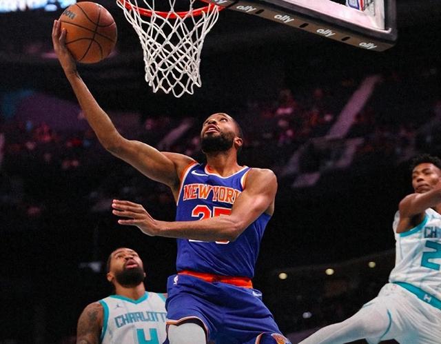 海星体育-唐斯爆发新星，刷新队史纪录刷新纪录，黄蜂球队迎来希望！的简单介绍