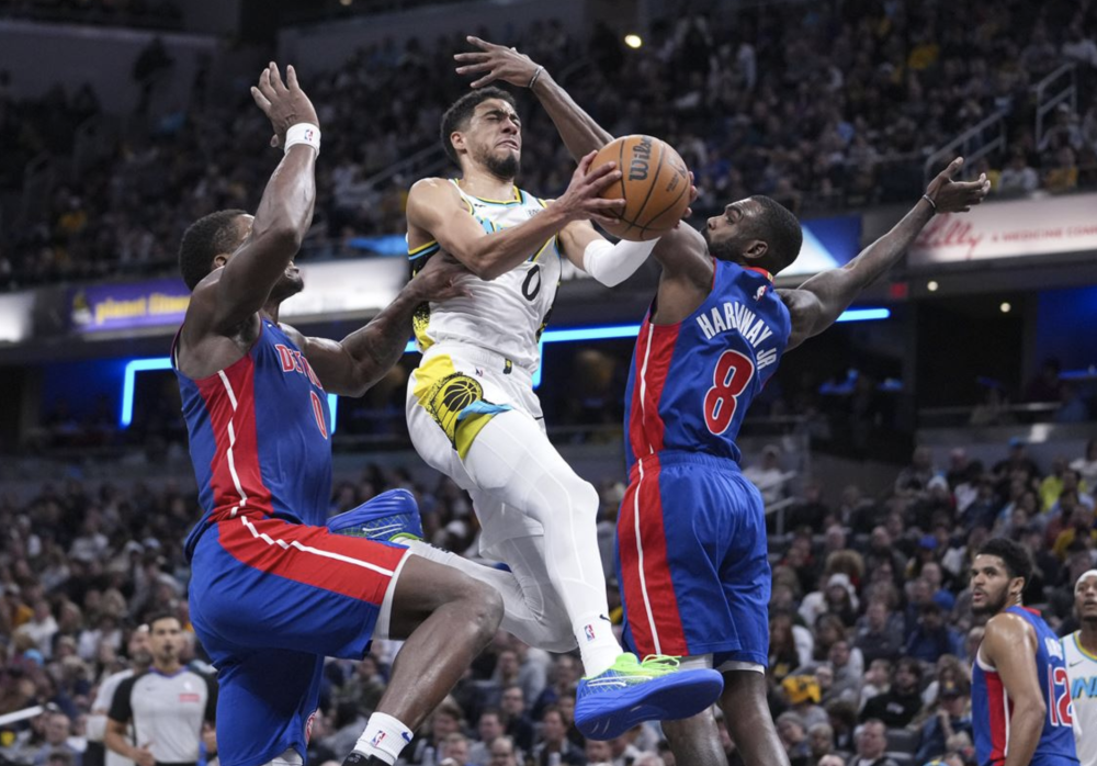 海星体育-勇士，逆转取胜，快船！