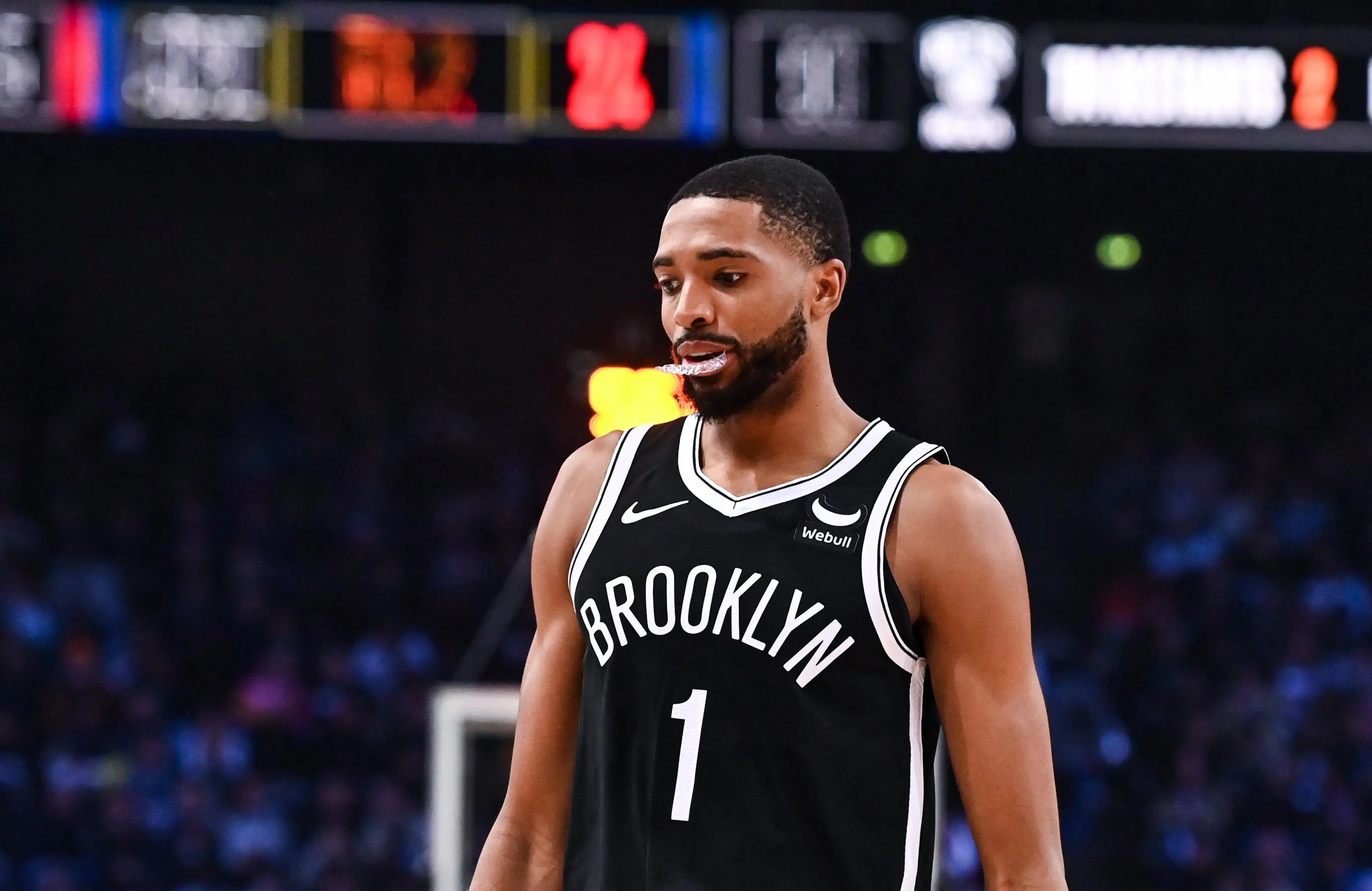 中国海星体育-篮网官方公布新规，格林引发争议，状态爆棚球迷热议！的简单介绍