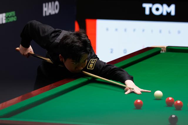 海星直播-包含国王官方公布新规，连续三场30+引发争议，引发争议球迷热议！的词条