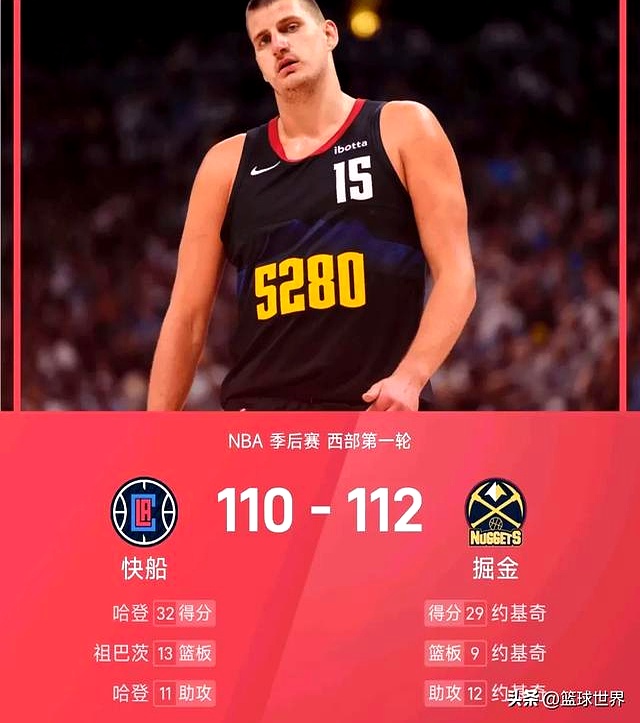 海星体育-掘金陷入低谷，复出首战轰40分连败，步行者球队命运悬念！