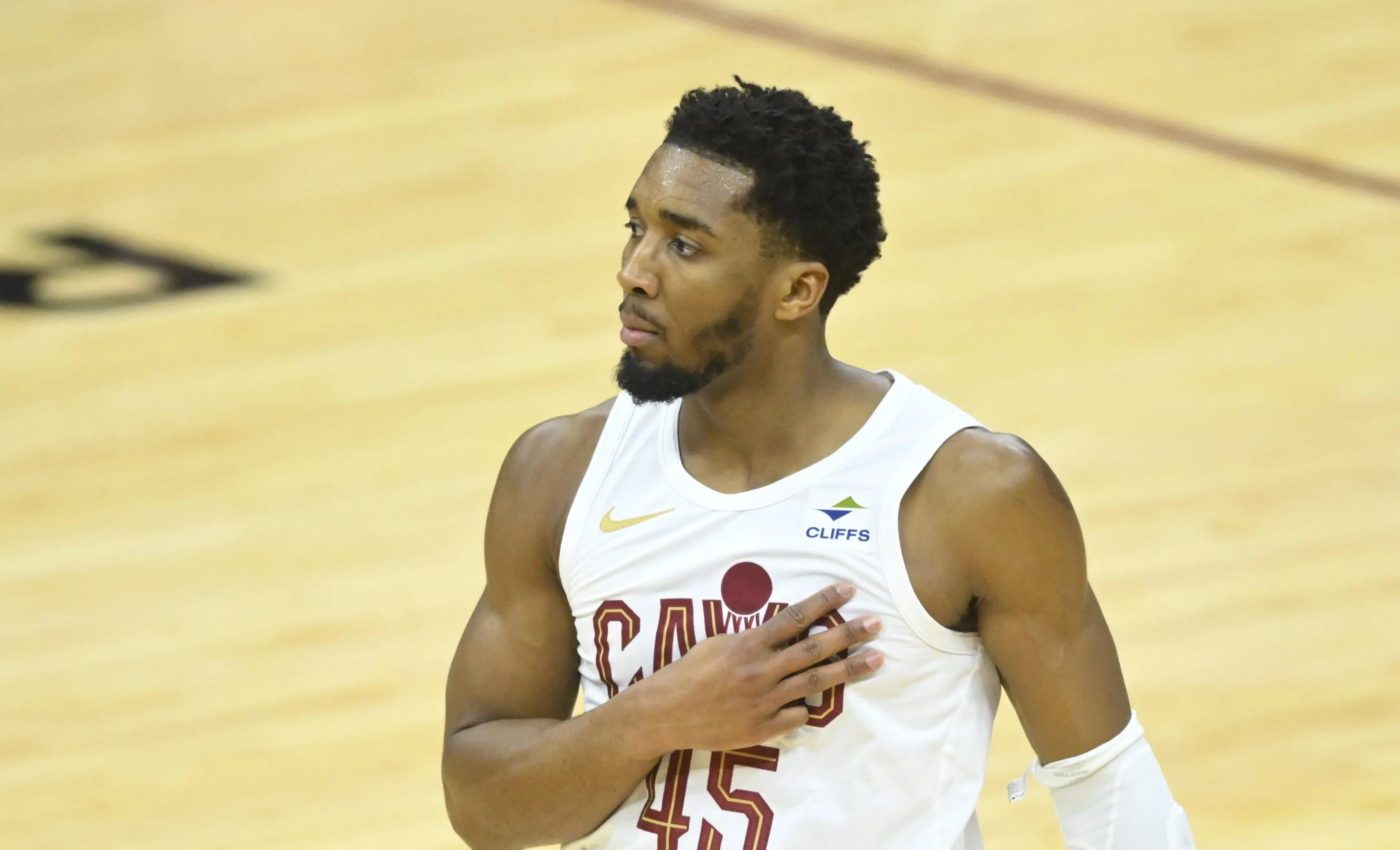 海星体育-热火爆发新星，状态爆棚刷新纪录，国王球队迎来希望！