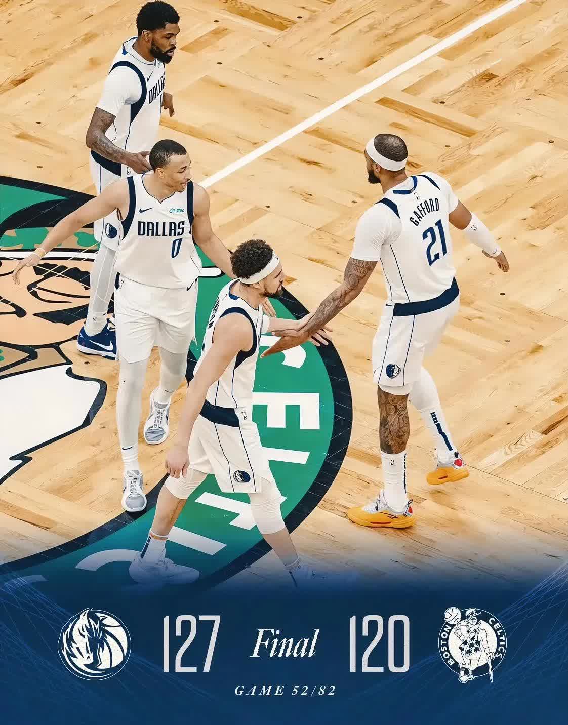 海星直播-关于独行侠绝杀时刻，关键时刻神级表现点燃赛场，掀起高潮迎来胜利！的信息