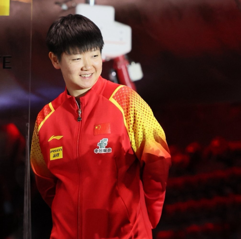 海星体育-关于莎拉波娃爆冷击败切尔西，精彩发挥引爆全场！的信息