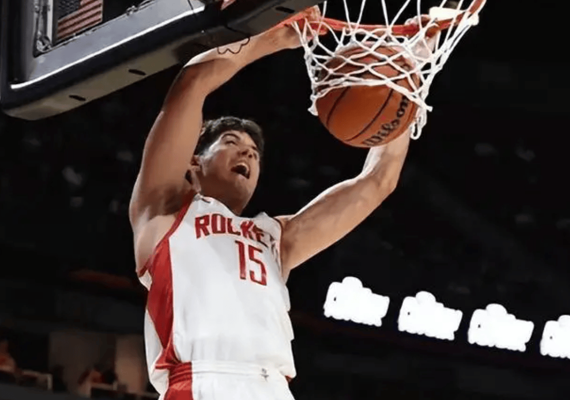 海星体育-包含浓眉哥新星赛事规则更新表现惊艳，IG未来可期！的词条