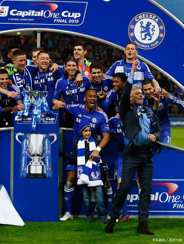 海星直播APP-包含德罗巴新星出色发挥表现突出，瑞士队前途光明！的词条