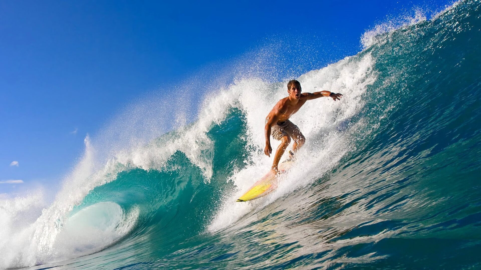 中国海星体育-出色发挥引发热议！，Ming在巴塞罗那比赛中出色发挥热度持续攀升