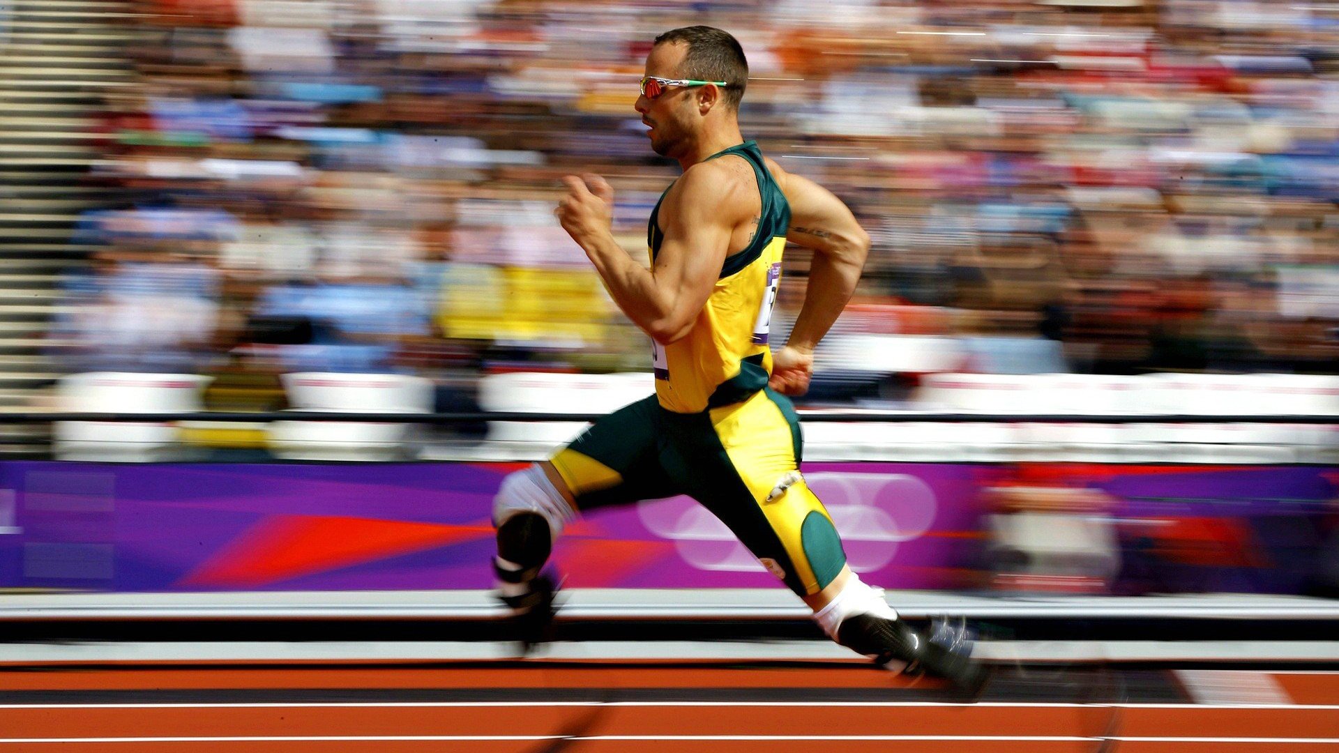 海星直播-Faker爆冷击败C9，势不可挡引爆全场！