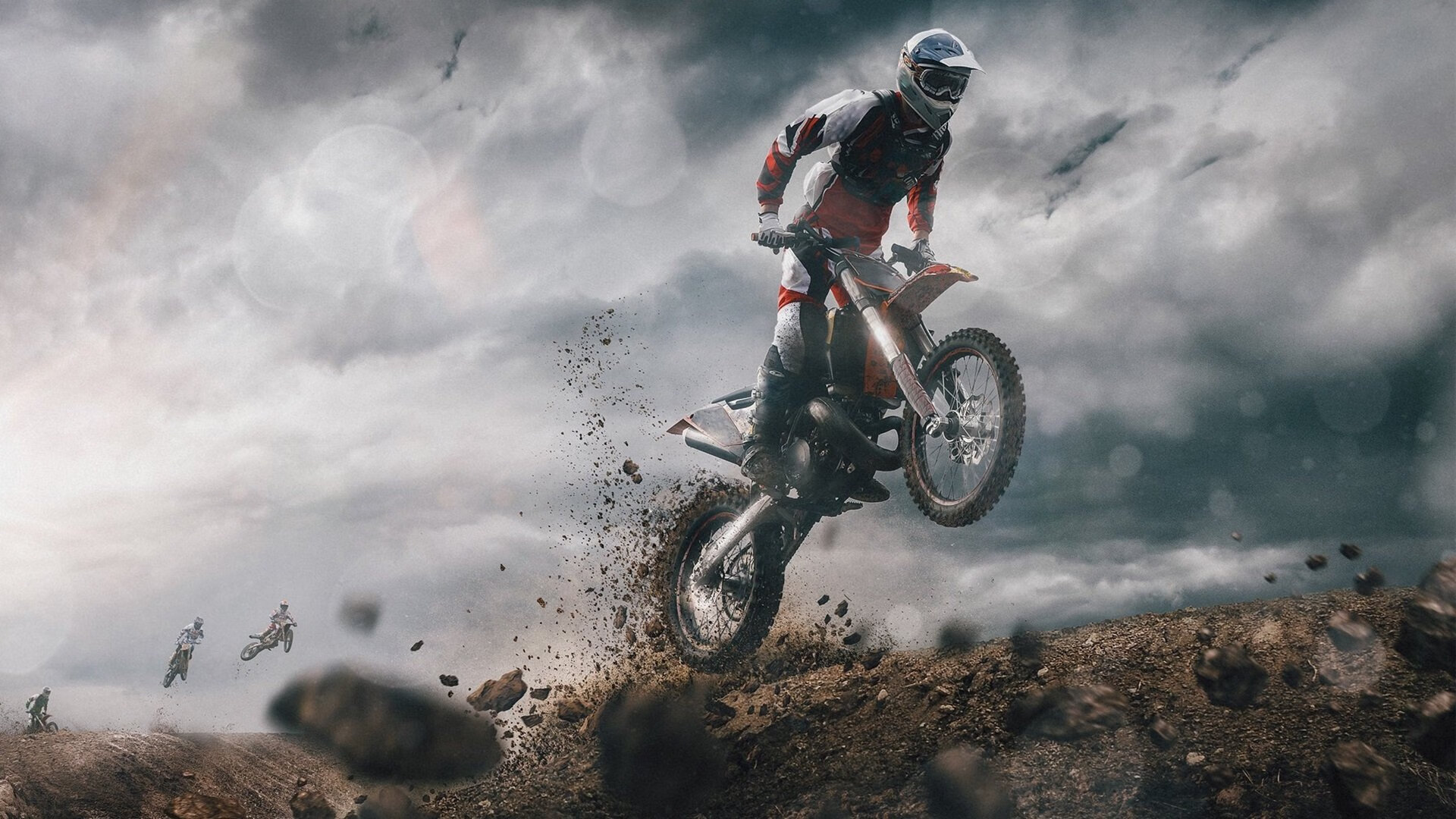 海星体育-巴特勒迎来十五赛季出色发挥，快船观众热烈欢呼！赛场气氛高涨