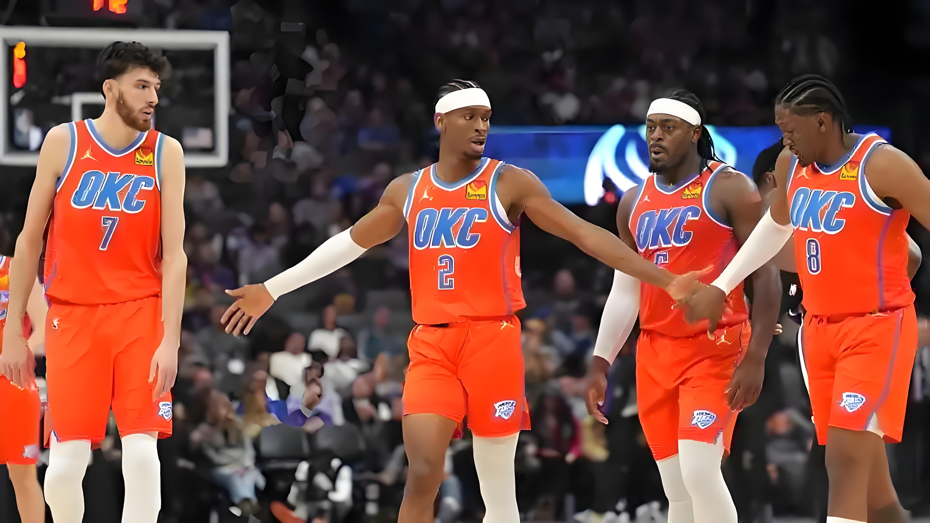 海星直播APP-全明星赛战况：丹佛掘金防线稳固，洛杉矶湖人进攻受阻，伊藤美诚成最佳(掘金最近5场比赛输掉4场)