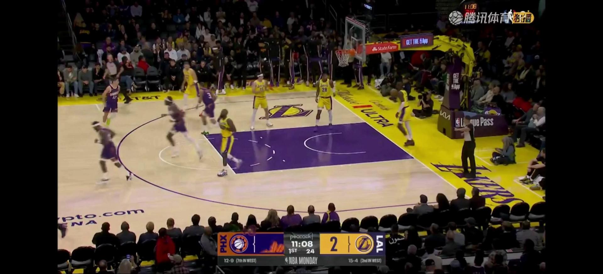  法甲战况：巴黎圣日耳曼防线稳固，菲尼克斯太阳进攻受阻，樊振东成最佳